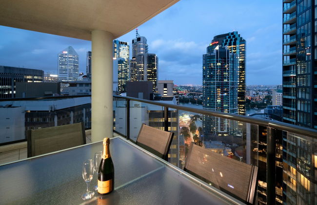 Quest River Park Central - Foto 43