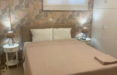 Rania's house - Photo 10