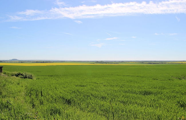 Boutique Holiday Home in Bouix With Garden - Foto 41