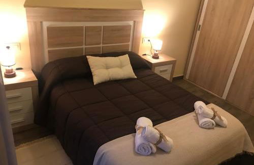 LA GARGANTILLA - Foto 6