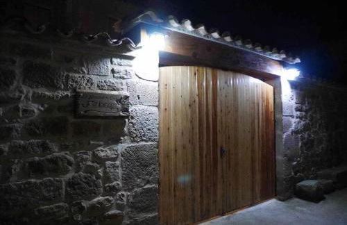 El Bressol de Cal Feixas - Photo 7