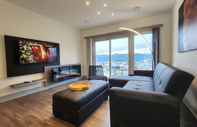 GLOBALSTAY. Paradise Marina Place - Photo 23