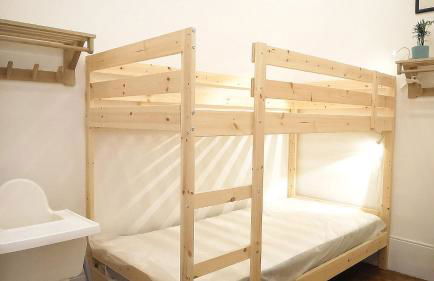 ten2twelve - Foto 54