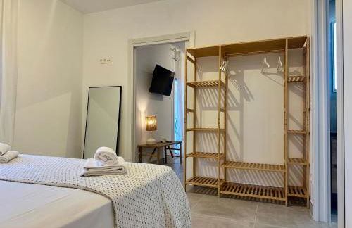 Sea Views Sanatori Beach Deluxe, Barcelona - Foto 41