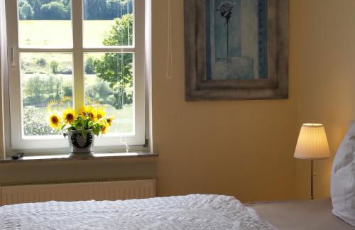 ferienhaus-raju-zeltingen - Foto 53