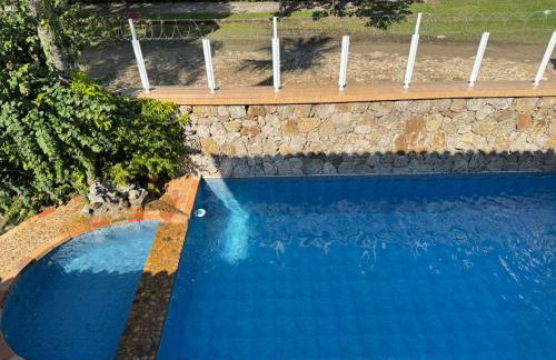 Casa Tortuga 5 suítes 400 metros da praia - Foto 23