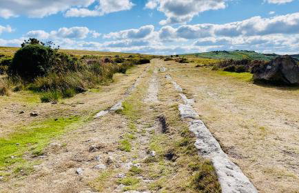 Lazy Bear Lodge with Hot Tub - Finlake Resort and Spa in Devon - Foto 48