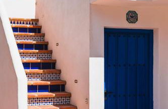 Algarrobo Azul - Foto 32