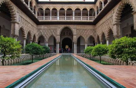 Alojamiento Casa Piano - Foto 25