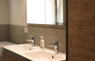 Sogno Alpino - Foto 13