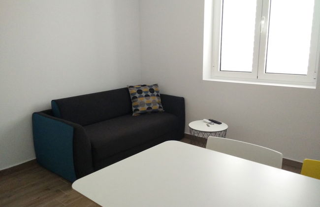 Apartments Coast 27 - Photo 15