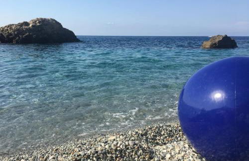 La casa di Fra e Pit - Foto 47