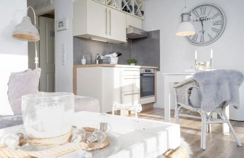 Haus Sielbeck- Traumblick - Foto 7