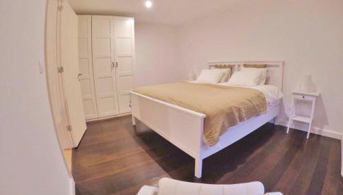 Casa da Batalha - Photo 4