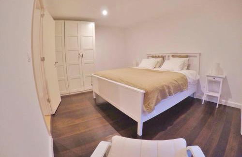 Casa da Batalha - Photo 4