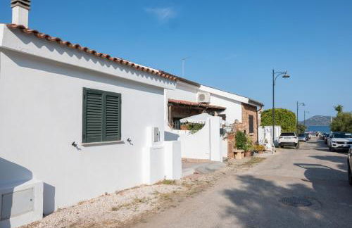 Casa delle brezze - A due passi dalla riva - Photo 43