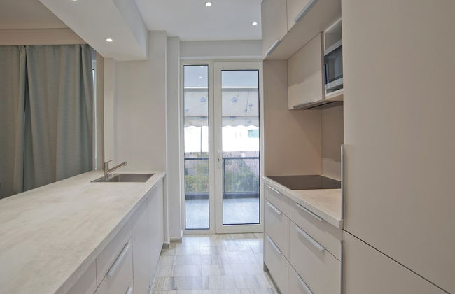 Belle Helene in Alimos - Foto 10