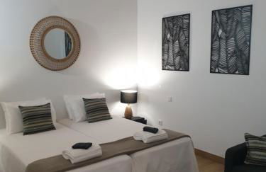 Casa das Almoleias - Foto 24