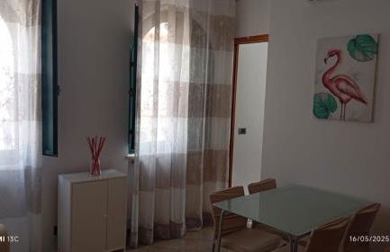 Holiday Grivi - Foto 33