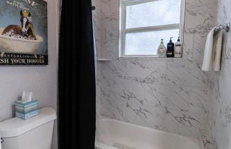 Stylish Historic Home Near Bishop Arts 5 min - Foto 24