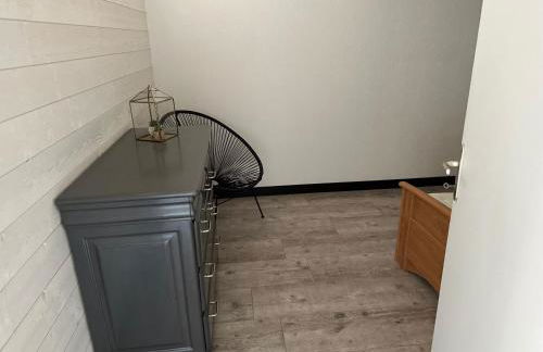 Alaimo et Les2Roses - Foto 18