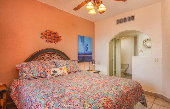 Princesa De Penasco II - Foto 61