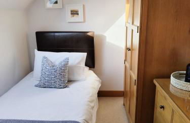 Portknockie 17 Harbour Place - Foto 33