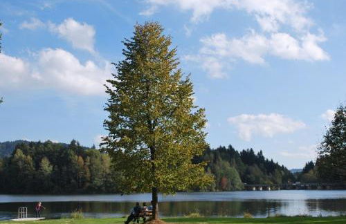 Landhaus Altweck - Foto 25