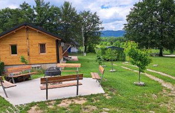 Plitvice ZG - Foto 31