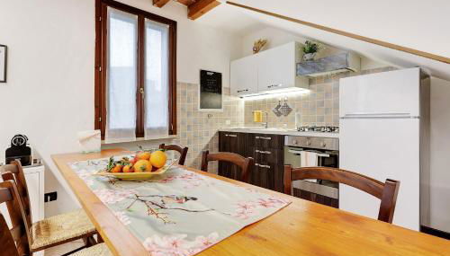 Il Vagabondo - Foto 2