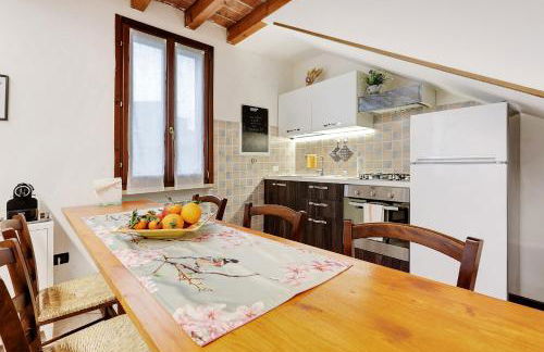 Il Vagabondo - Foto 2