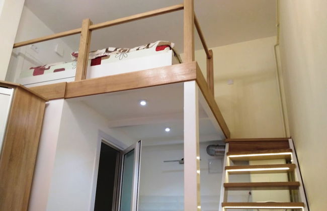 Apartments 1 min to Opera House - Photo 3