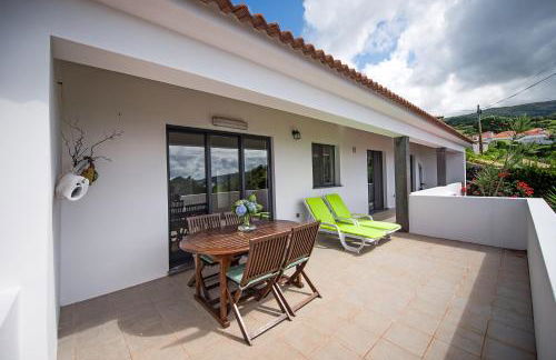 Casa do Nuno T2 - Foto 16