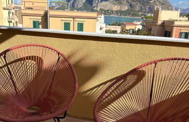 Le Lunette Holiday House - Foto 7