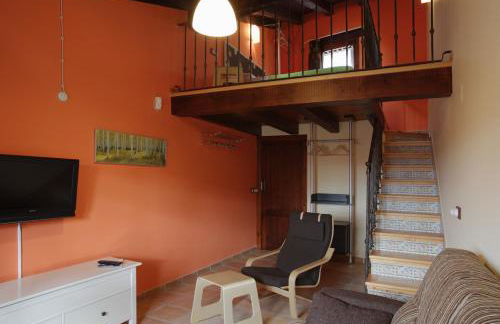 Los Masecicos - Foto 8