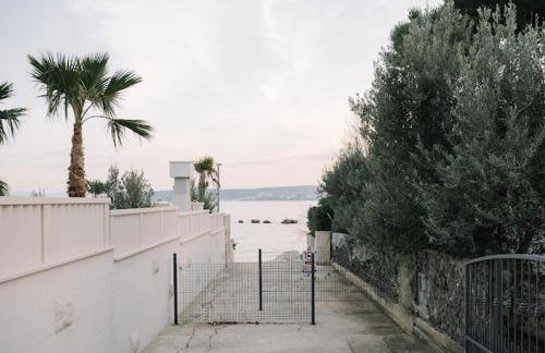 Apartment Mediterrano - Foto 24