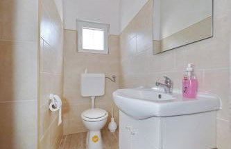 House Old Fisherman - Photo 6