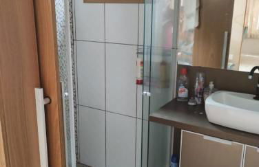 Casa em imbé - Foto 6