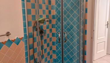 Casa vacanza sa pedra romanica - Foto 5, Shower