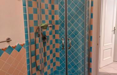 Casa vacanza sa pedra romanica - Foto 5