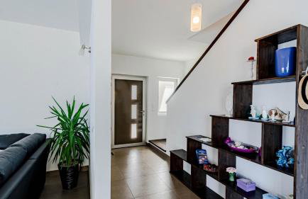 Villa Antonia by Villas Guide - Foto 28