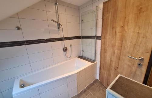 Haus Waldstein Gipfelstürmer - Foto 13