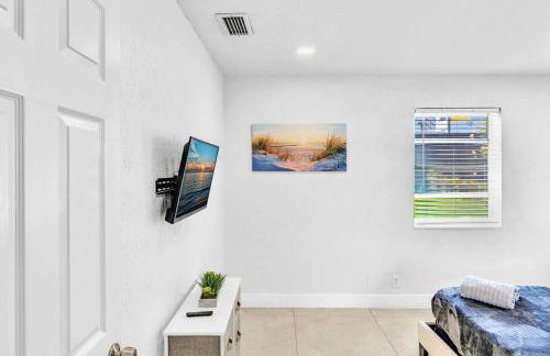 Modern 2br Near Aventura Mall & Sunny Beach - Foto 51