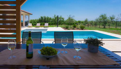 Holiday Home Eugen by Interhome - Photo 4