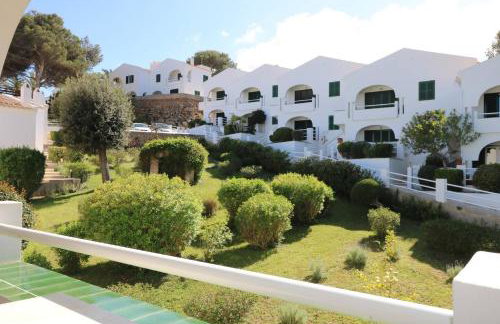 Apartamento Complejo Pinimar - Foto 5