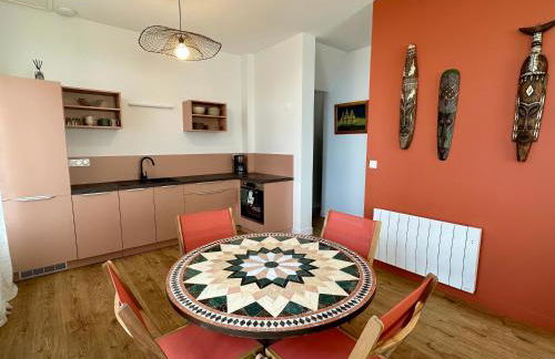 Home Sweet Ault - Foto 17