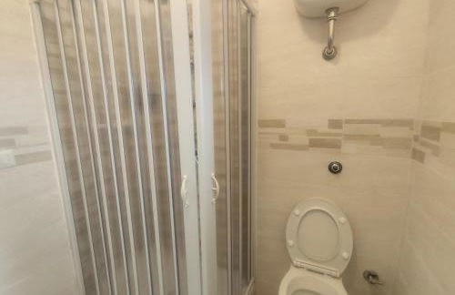 Anna e Mary - Foto 41