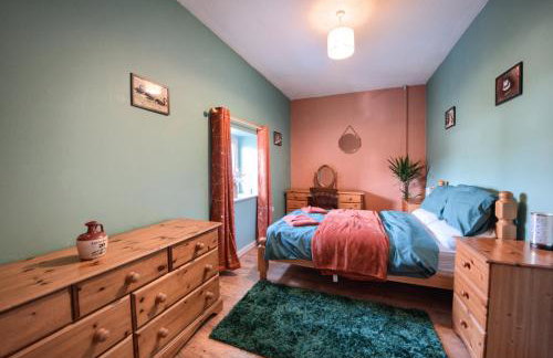 Brookside Apartment - Foto 44