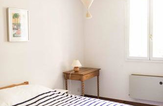 Spacieuse maison familiale entre pins et océan jusqu'à 10 personnes - Foto 13