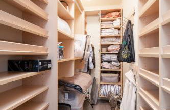 Riverfront Inn - Foto 34